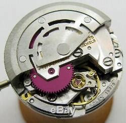 hacking option su rolex|rolex watch hacks.